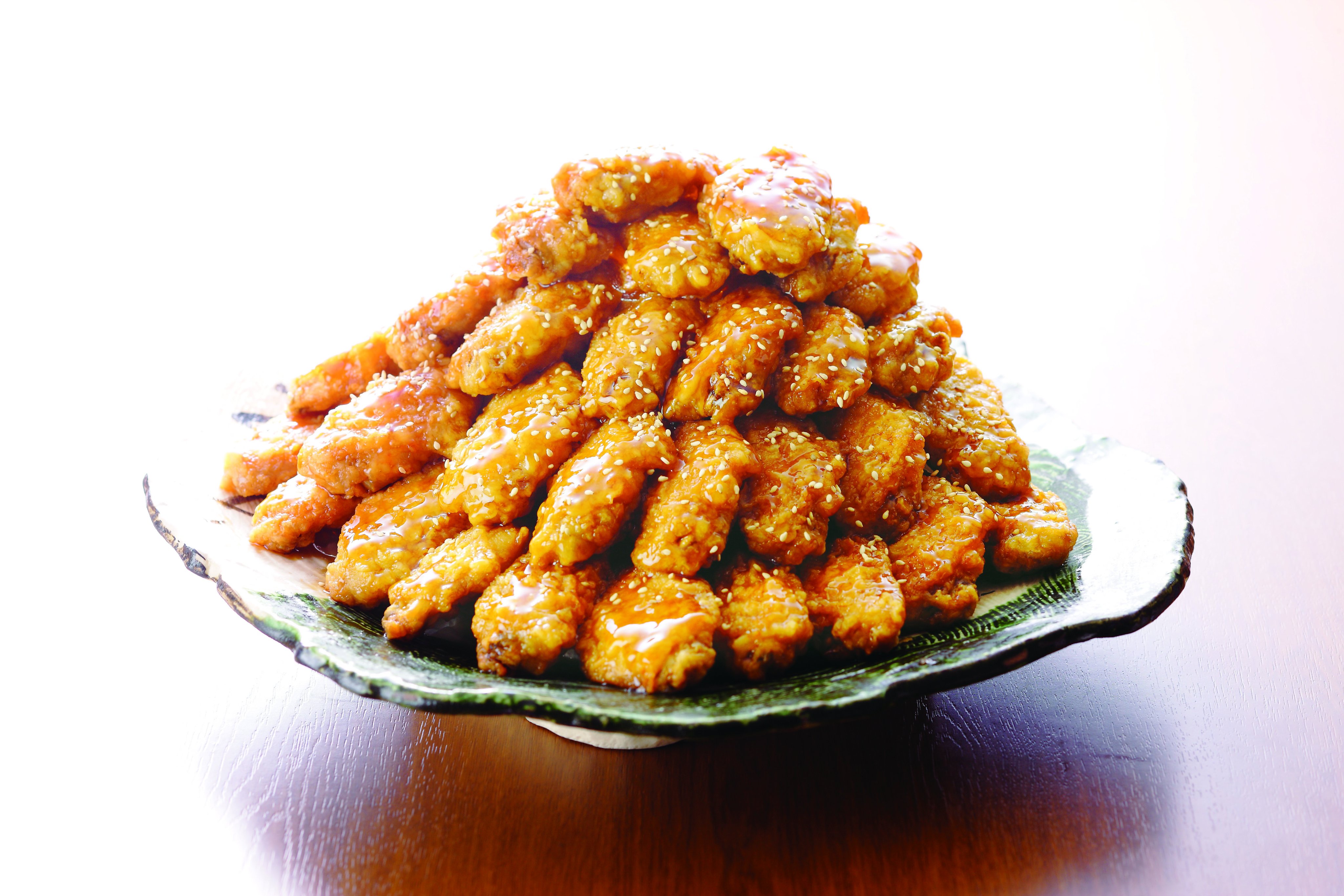 手羽先様 手羽先組合 - Search / X