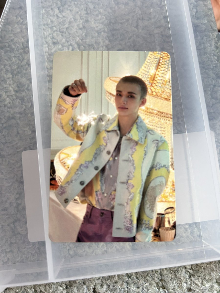 🐧ペンまや💋(モヤ命名)リノ狂🐰💛りのしゃんしゅきしゅき😚❤️‍🩹🐰🐥🥟 tweet media