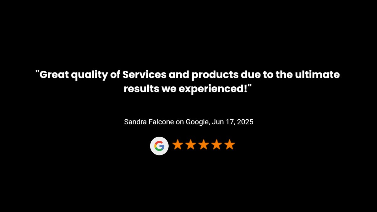 HighPriorityPest (@hppestservices) on Twitter photo 