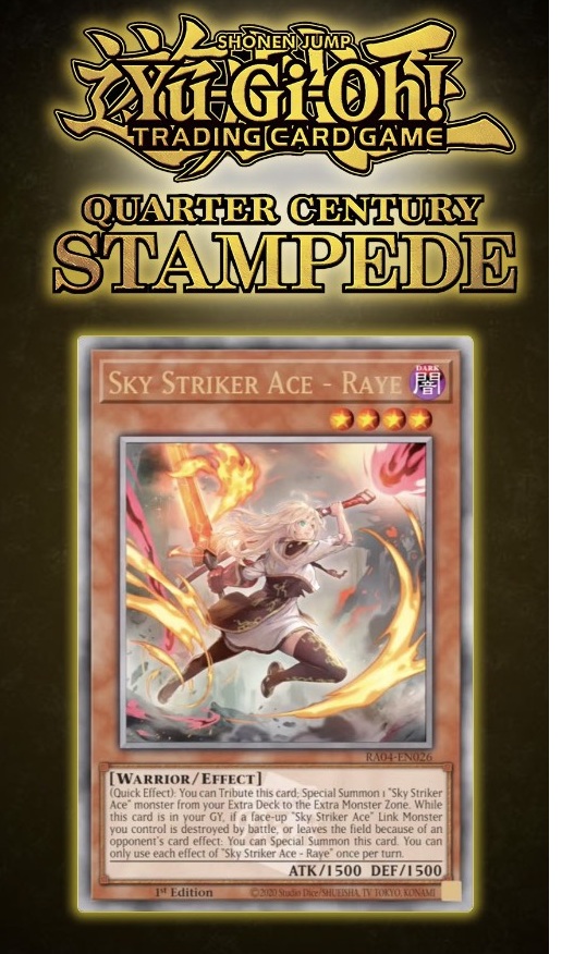 【60％OFF】 おもちゃの王様👑  X: on 遊戯王OCG デュエルモンスターズ