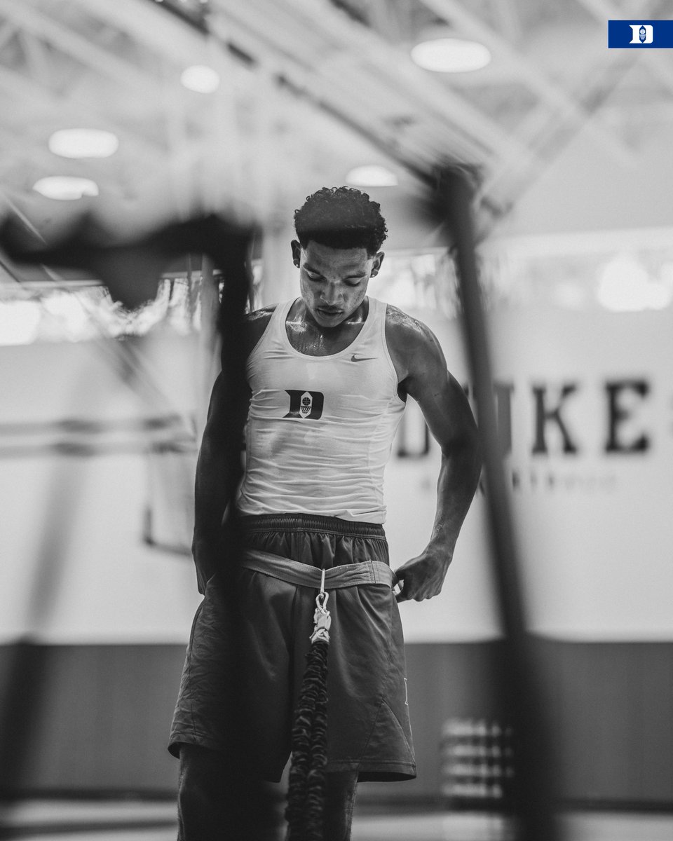 year 3⃣ C-FOS always on the grind <a href="/iamcalebfoster/">Caleb Foster</a> 📸