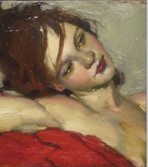 Je suis flamme et feu
Déesse de l'amour
L'âme en flambeau
Comme chant de gitane.🕊️