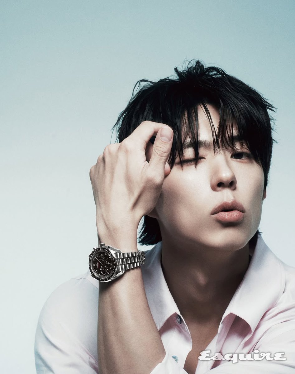 パクボゴムセット トルクスビットセット｜株式会社ハスコー