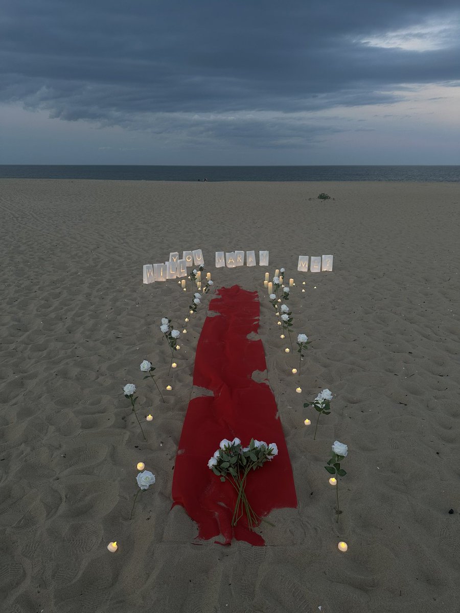 raven IS SEEING HARRY! tweet media