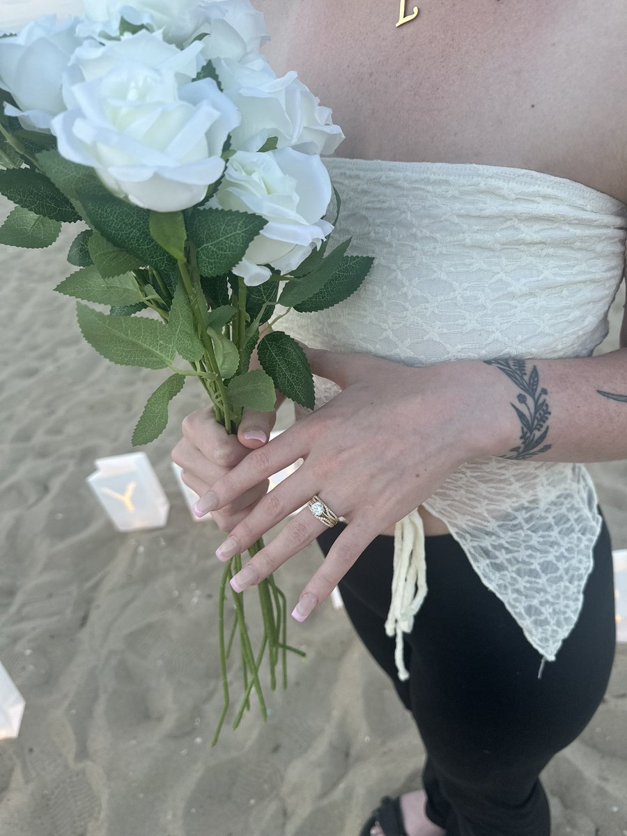 raven IS SEEING HARRY! tweet media