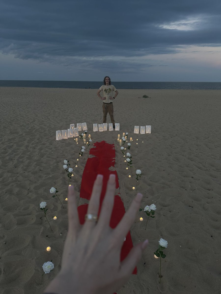 raven IS SEEING HARRY! tweet media