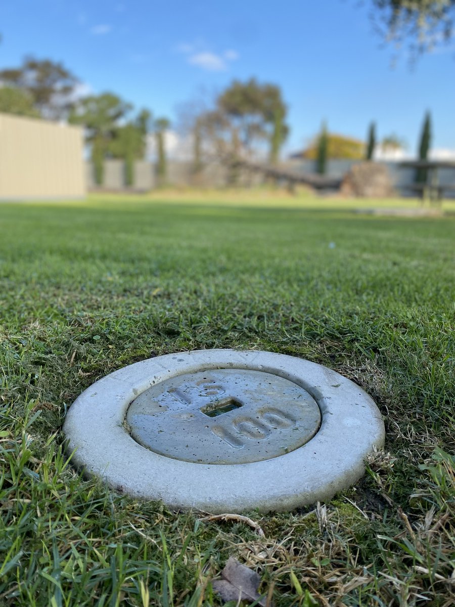 Drainpro_'s tweet photo. 🚨 Got a blocked sewer or stormwater drain? Don't stress! Call Drainpro now at 1300 084 016 for quick and reliable service. We also handle replacements and relines! 💧✨

#Drainpro #BlockedSewer #Stormwater #Plumbing #EmergencyService https://t.co/QUjQkYMMIa