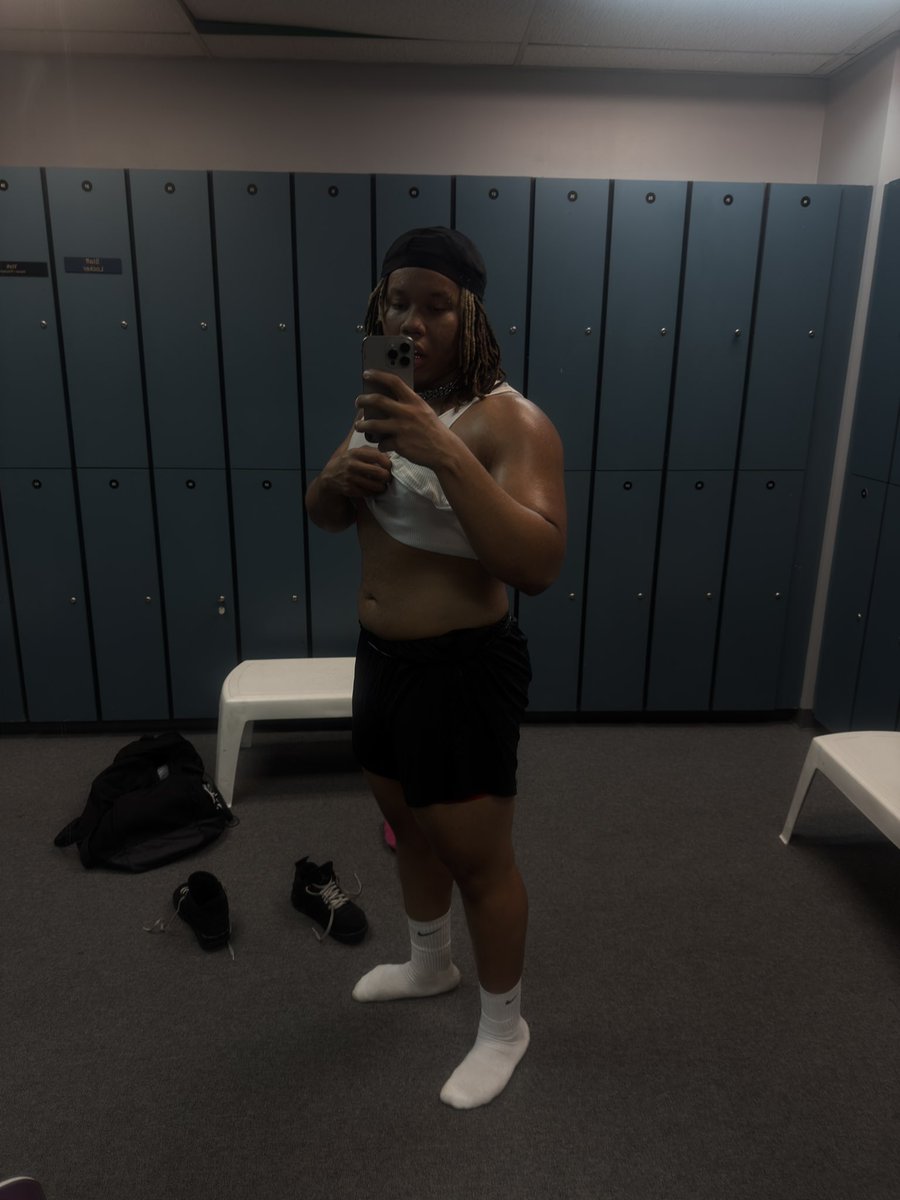 265 solid.