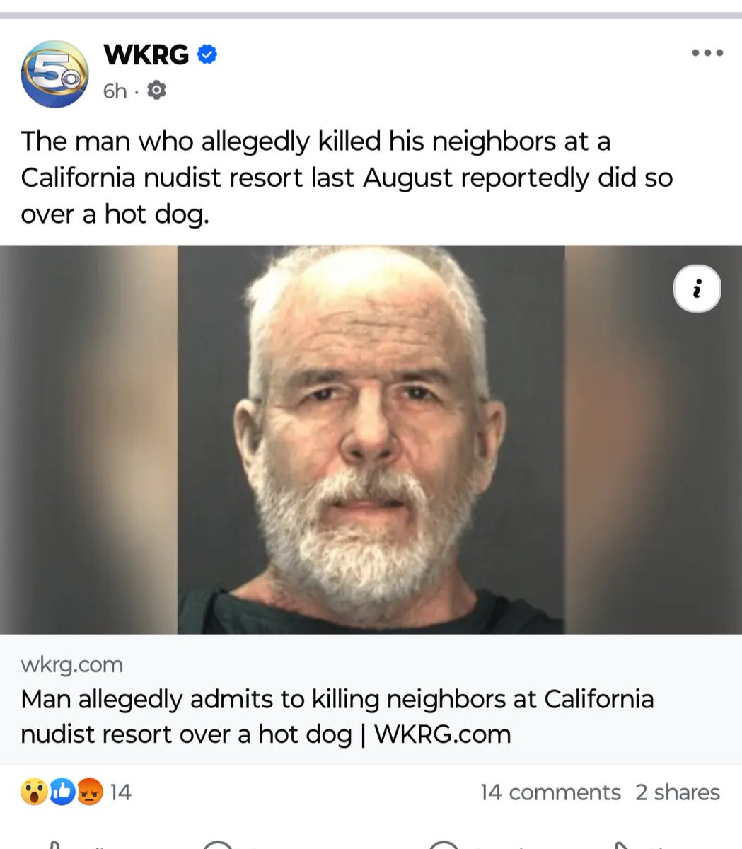 MADMATT1996's tweet photo. Some weird stuff in news lately https://t.co/5cyuUHcH7z