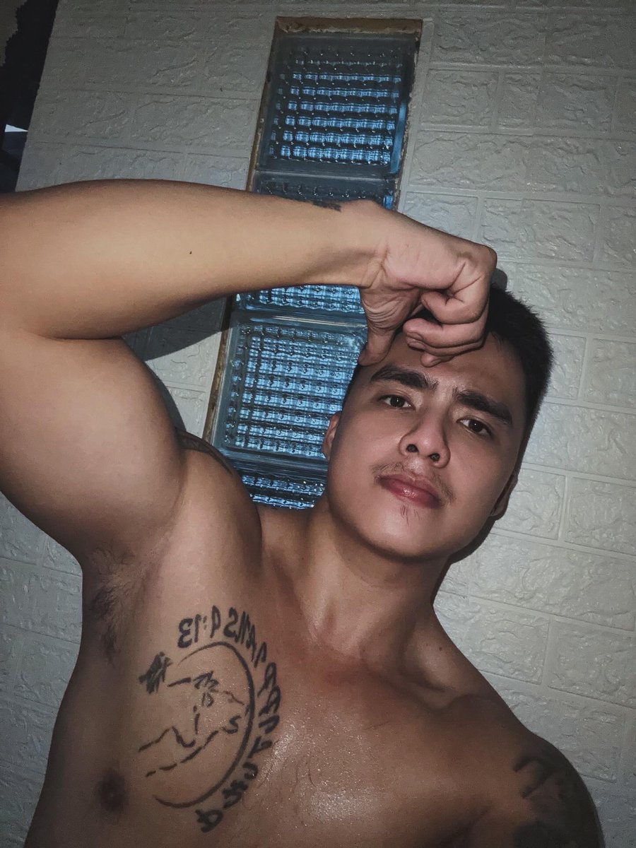Magandang Umaga