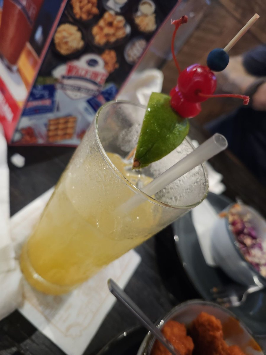 margaretsugarbb's tweet photo. 🧐🫠🫠🤤🤤🤤 https://t.co/AMHbB2Uq5p