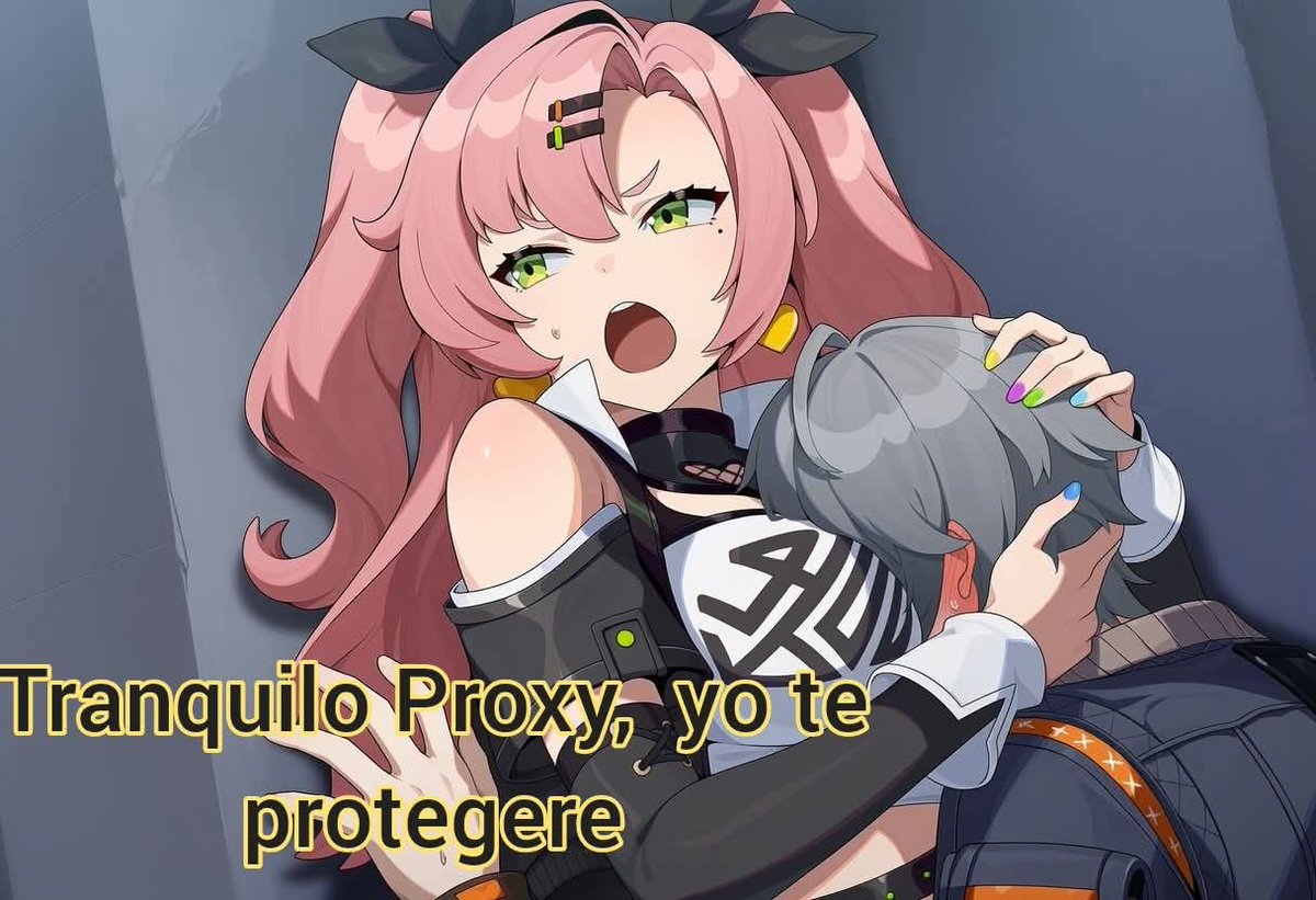 Marmota26 Rp +18 (@marmota261) on Twitter photo Si asรญ me protege <a href="/NamiSlut_/">๐งกNami & Robin ๐ค the slut girls ๐ธ</a> no me quejo para nada~ ๐คญโค๏ธโ๐ฅ Si asรญ me protege <a href="/NamiSlut_/">๐งกNami & Robin ๐ค the slut girls ๐ธ</a> no me quejo para nada~ ๐คญโค๏ธโ๐ฅ
