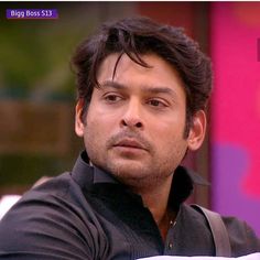 K.Diwakar (@kdiwaka45095304) on Twitter photo When people say they can't see anything good in you .... Hug them and say , " Life is difficult for the blind ".
Good Morning 🌞
<a href="/sidharth_shukla/">Sidharth Shukla</a>
#SidHearts
#SidharthShuklaLivesOn 💚 When people say they can't see anything good in you .... Hug them and say , " Life is difficult for the blind ".
Good Morning 🌞
<a href="/sidharth_shukla/">Sidharth Shukla</a>
#SidHearts
#SidharthShuklaLivesOn 💚