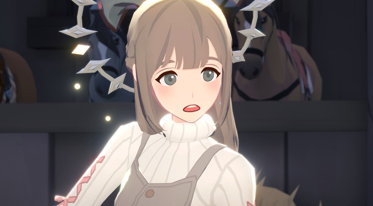 yen04037's tweet photo. #모바노기_트친소
#모비노기_트친소
#마비노기_모바일_트친소
알리사섭 사제입니다!! 
룩템 모으는거 좋아하고 항상 낚시를 하고 있습니다:) 
어비스, 배놀 힐 필요하시면 달려갑니다~~
흔적 남겨 주시면 무멘팔로 찾아갈게요!🥰 https://t.co/v8dhGskDyw