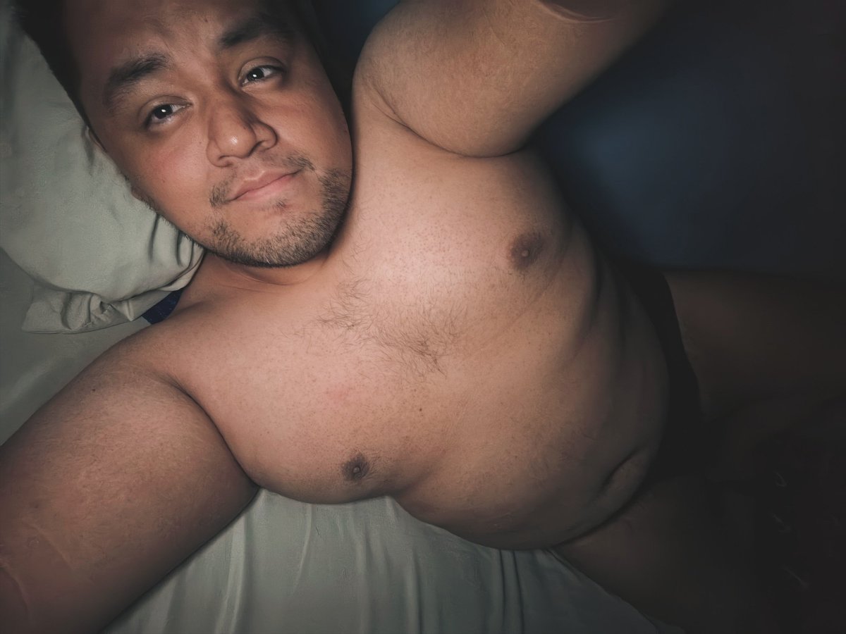 malumitaboy's tweet photo. Feliz. ❤️🔥
#gay #gays #hotgay #horny #grindr #instagay #sexy #osogay #ososgay #gaybeardedmen #gaybear #onlyfans #osos #chudai https://t.co/d5fOuJXIbM