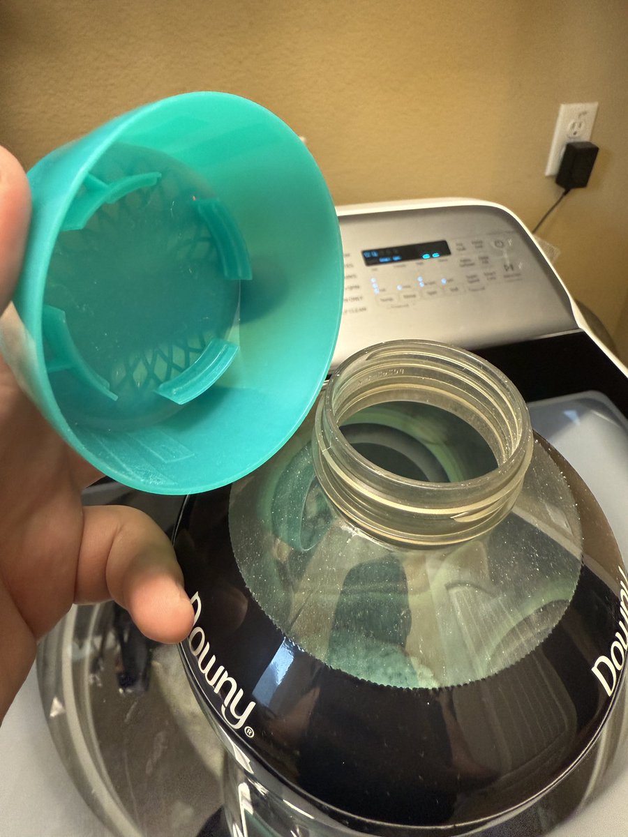 Low Talker tweet media