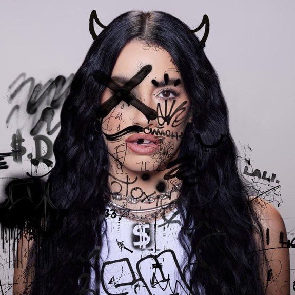 lasubimos's tweet photo. MEJOR CANCIÓN POP? Fanatico de Lali #premiosgardel https://t.co/Rlnq67H6s1