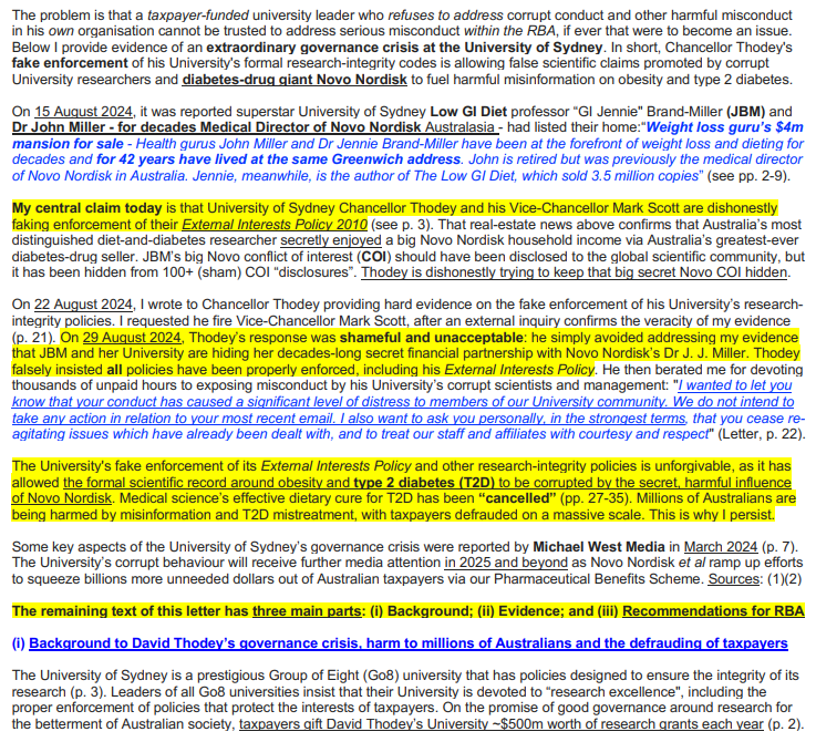 rory robertson tweet media