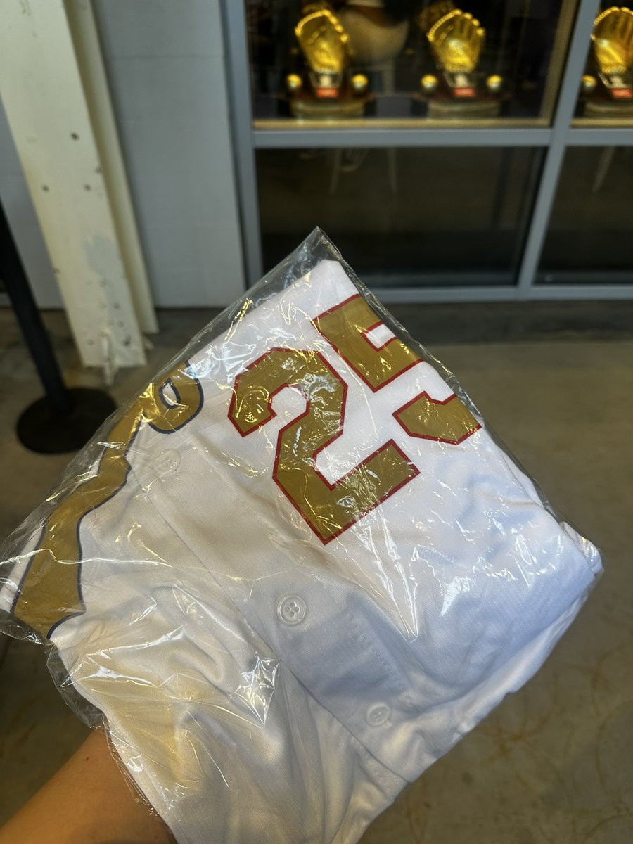 I got exactly what I wanted 🫰🏼🤩🤩