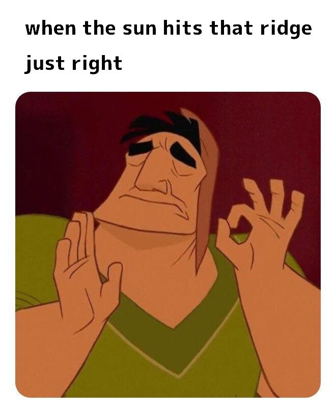 Cum Guzzlord tweet media