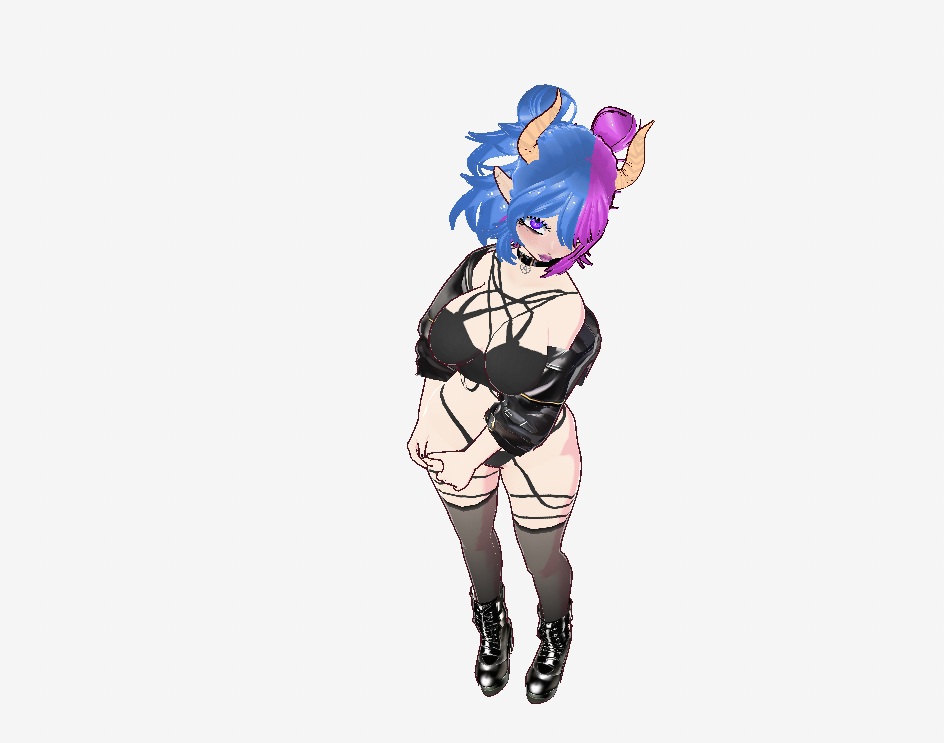 ℜ𝔢𝔞𝔩𝔗𝔢𝔰𝔰𝔶𝔭𝔬𝔬𝔥666 tweet media