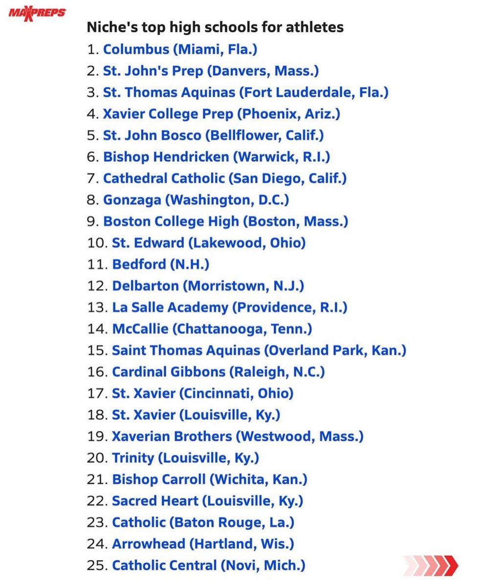 Aaron Babicz '93 tweet media