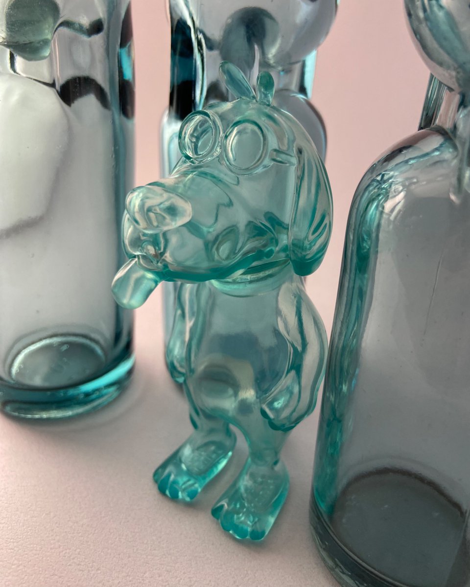 Futureman_3's tweet photo. Rap sofubi
「ADVENTURE FESTA 2025」
2025.06.21-06.22
Taiwan,SCCP Warehouse 1+2
#AF2025 #adventurefesta
#Futureman #FuturePunks
@adventure_festa
#designerstoy #arttoy #デザフェス #ワンフェス #ソフビ #sofubi #sofuvi https://t.co/SSvbWOOKLm