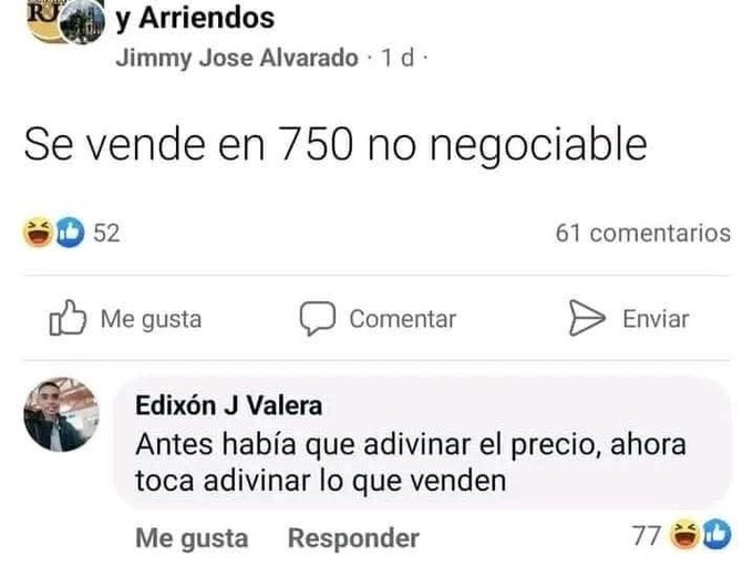 Alejo (@bjs_alejo2) on Twitter photo 