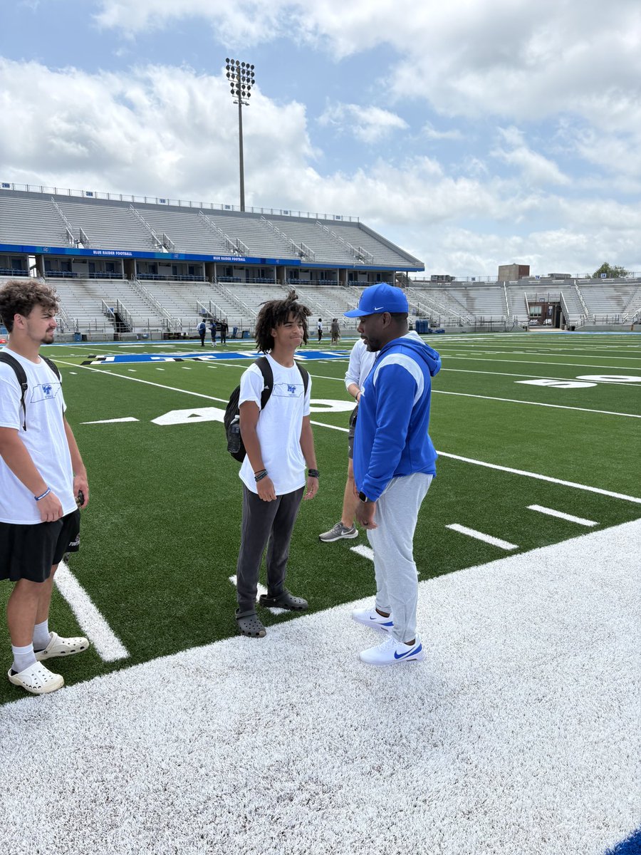 Jackson Taylor ✞ tweet media