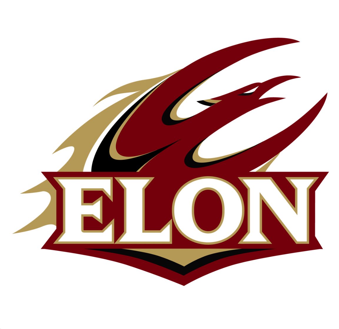 Jackson Bordelon (@jbordelon34) on Twitter photo Pumped up to perform at <a href="/ElonFootball/">Elon Football</a> tomorrow! <a href="/CVance43/">Casey Vance</a> <a href="/CoachDBattle/">Dominique Battle</a> <a href="/AkeemDent/">DENT</a> <a href="/TheCoachSchultz/">Chris Schultz</a> <a href="/TonyTrisciani/">Tony Trisciani</a> <a href="/919recruits/">919recruits</a> <a href="/PrepRedzoneNC/">Prep Redzone North Carolina</a> Pumped up to perform at <a href="/ElonFootball/">Elon Football</a> tomorrow! <a href="/CVance43/">Casey Vance</a> <a href="/CoachDBattle/">Dominique Battle</a> <a href="/AkeemDent/">DENT</a> <a href="/TheCoachSchultz/">Chris Schultz</a> <a href="/TonyTrisciani/">Tony Trisciani</a> <a href="/919recruits/">919recruits</a> <a href="/PrepRedzoneNC/">Prep Redzone North Carolina</a>