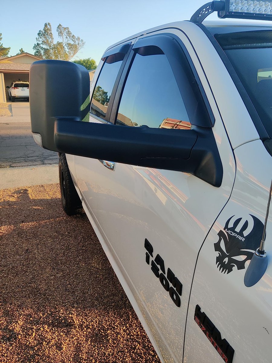 sanflxx's tweet photo. Towing Just Got Safer!🚛
✔️ Crystal-clear visibility
✔️ Shake-free at any speed
✔️ Perfect fit for Ford/Chevy/Ram
#FordTowing #ChevyTrucks #RamNation #TowingSafety #TruckLife #TruckAccessories #towing #BuiltTough #towingservice https://t.co/kzVZrChs8u