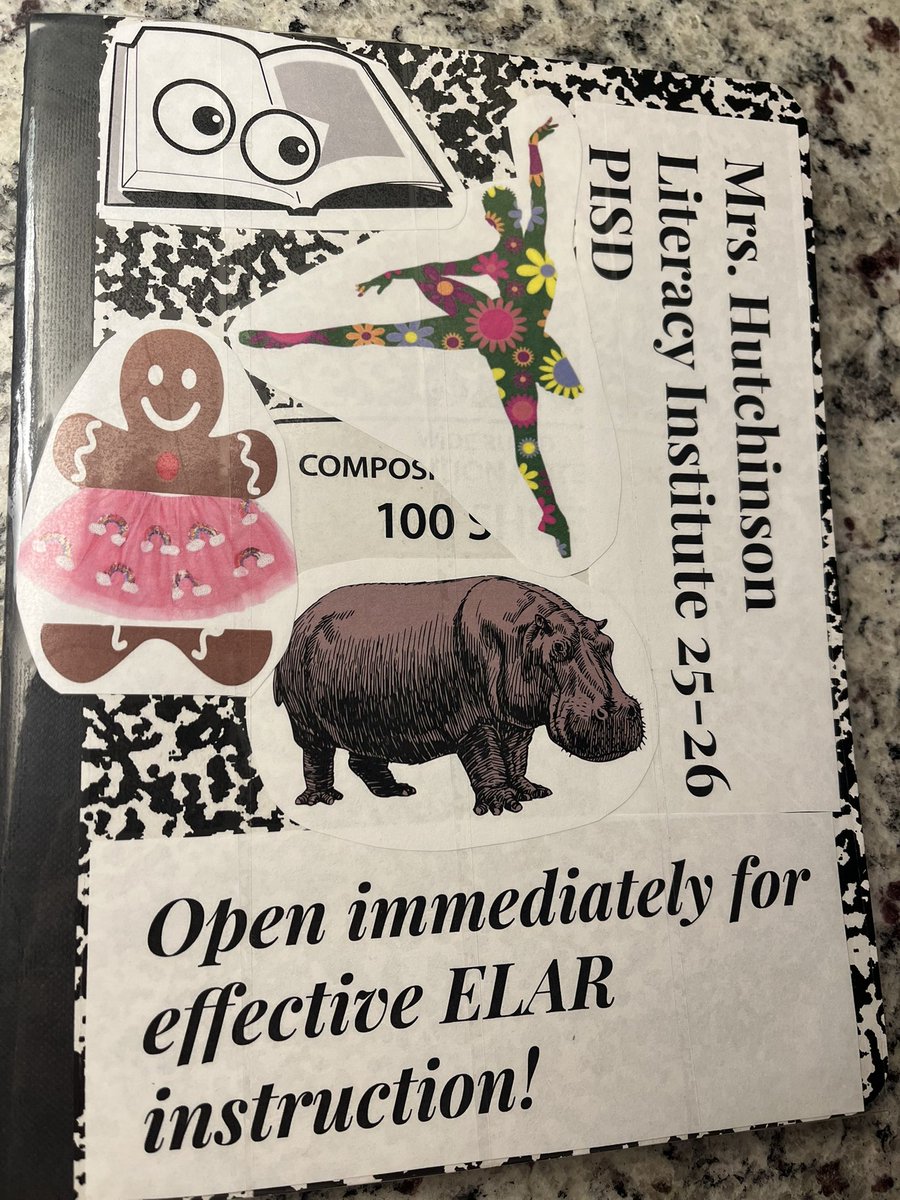 Karen Hutchinson tweet media