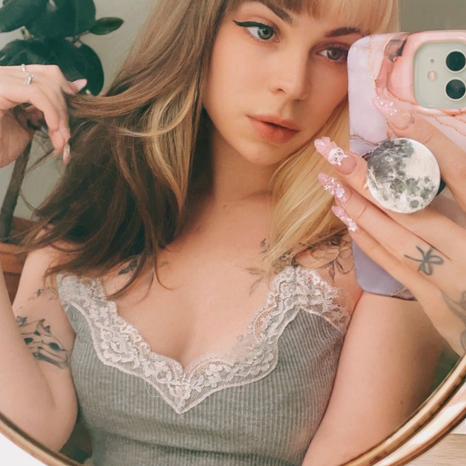 heyashleytea