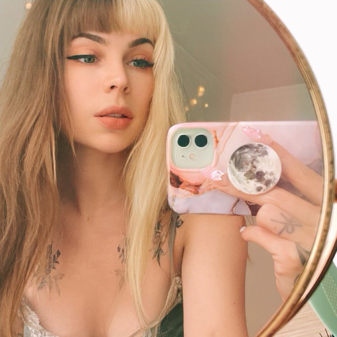 heyashleytea