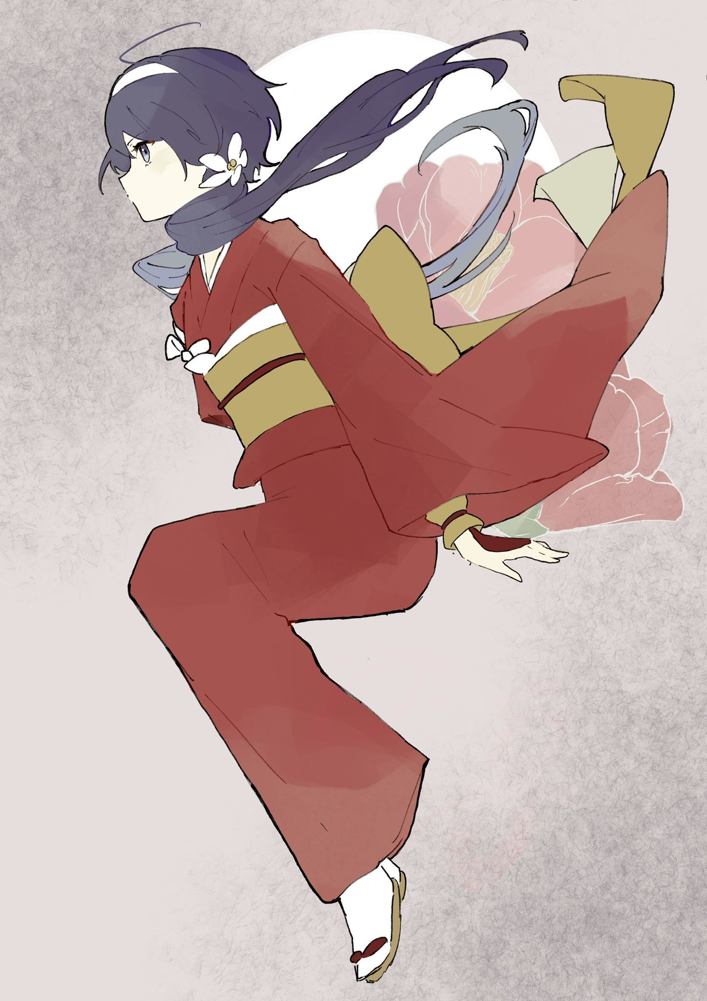 海月🪼低浮上 (@jellyfish_sz) / X