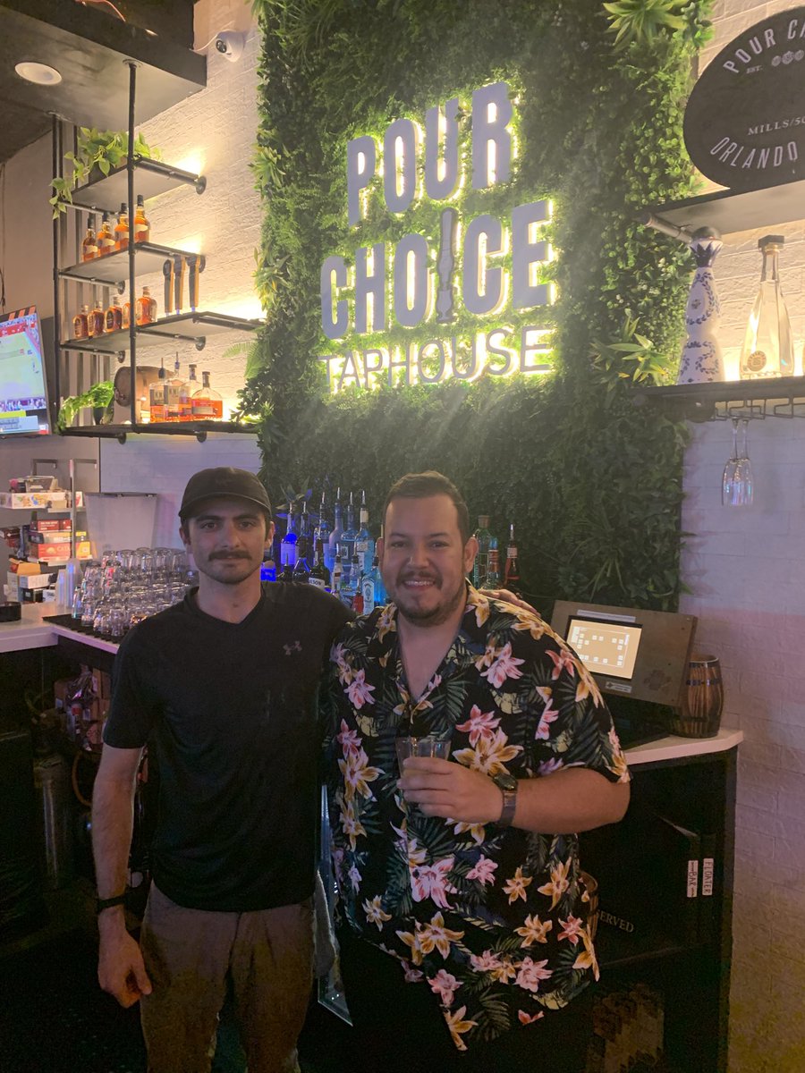 Teach Me How to Dougie. ⚔️