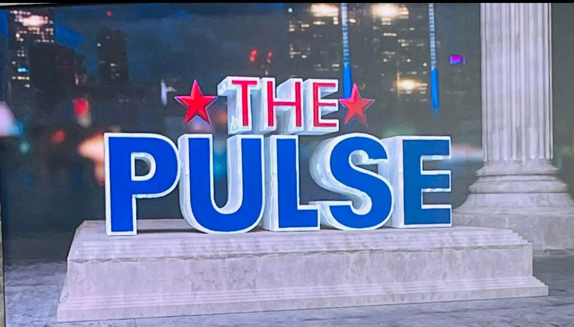 leegroup's tweet image. Joined @rooprajfox2 to discuss what businesses are seeking #DetroitMayoralConversation #Detroit #Business @FOX2News 11:30 p.m. ET @leegroup
Check it out tonight!