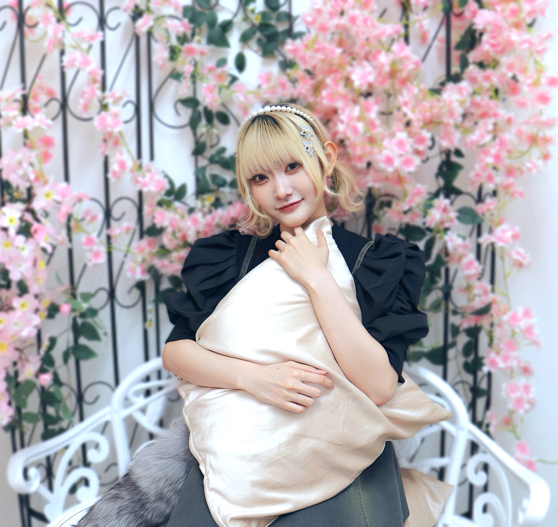 【専用】ヒナ様 Amazon | ブルーアーカイブ Blue Archive ヒナ[水着] 1/7