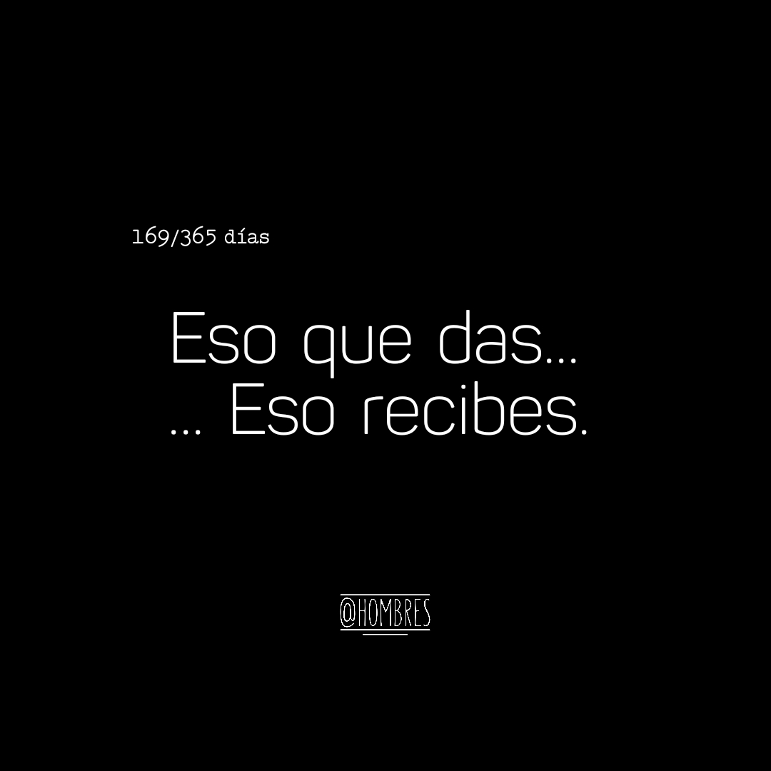 hombres's tweet photo. No olvides que: https://t.co/VMKnwH1G75