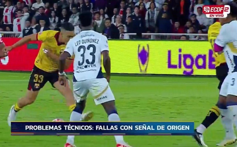 imorafernando's tweet image. 7min del segundo tiempo

Y ahora!!!!!!! 🙃 #ECDF