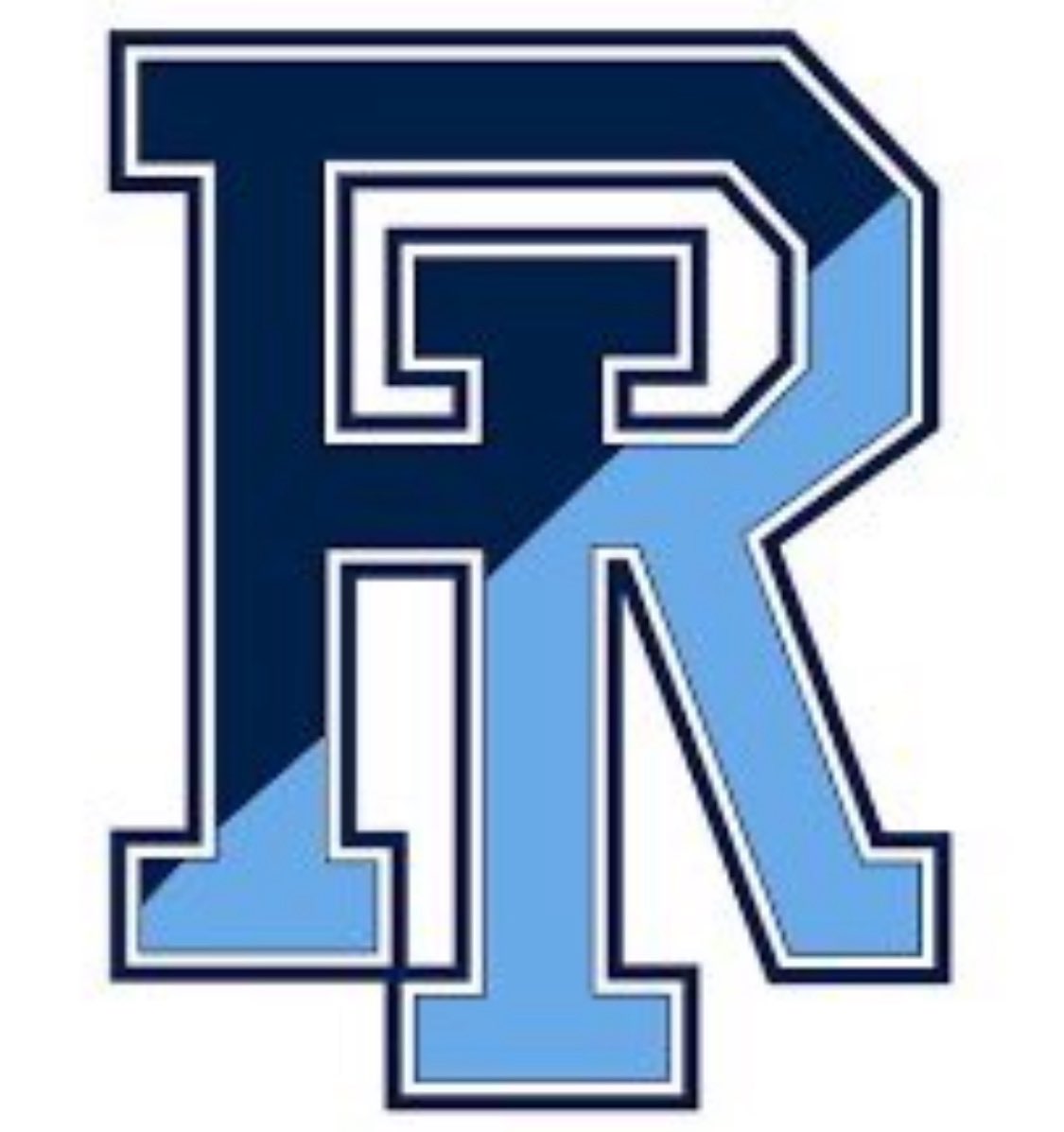John Stadler 2028 QB (@john_stadlerqb) on Twitter photo Can’t wait to visit campus and ball out with my teammate <a href="/Ryan10336197424/">Ryan Moriarty</a>
tomorrow at <a href="/RhodyFootball/">Rhody Football</a>
camp! #dominatethenow
<a href="/Coach_Loftus/">Tyler Loftus</a> <a href="/Brady_Roark82/">Brady Roark</a>
<a href="/CoachFilsAime/">Coach John Fils-Aime 🇭🇹</a> <a href="/CoachRMcCormack/">Ryan P. McCormack, Director of Scouting</a>
<a href="/QBHitList/">QBHitList.com</a> <a href="/TomLoy247/">Tom Loy</a> <a href="/NE6FB_Recruits/">NE-Recruits</a>
<a href="/PactPerformance/">Pact Performance</a> <a href="/CoachFielding/">Andover High School Varsity Football</a>
<a href="/M2_QBacademy/">M2 QB Academy</a> Can’t wait to visit campus and ball out with my teammate <a href="/Ryan10336197424/">Ryan Moriarty</a>
tomorrow at <a href="/RhodyFootball/">Rhody Football</a>
camp! #dominatethenow
<a href="/Coach_Loftus/">Tyler Loftus</a> <a href="/Brady_Roark82/">Brady Roark</a>
<a href="/CoachFilsAime/">Coach John Fils-Aime 🇭🇹</a> <a href="/CoachRMcCormack/">Ryan P. McCormack, Director of Scouting</a>
<a href="/QBHitList/">QBHitList.com</a> <a href="/TomLoy247/">Tom Loy</a> <a href="/NE6FB_Recruits/">NE-Recruits</a>
<a href="/PactPerformance/">Pact Performance</a> <a href="/CoachFielding/">Andover High School Varsity Football</a>
<a href="/M2_QBacademy/">M2 QB Academy</a>