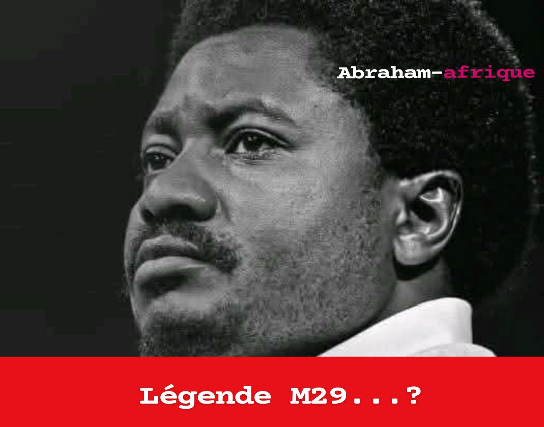 LebonMulumba's tweet image. 