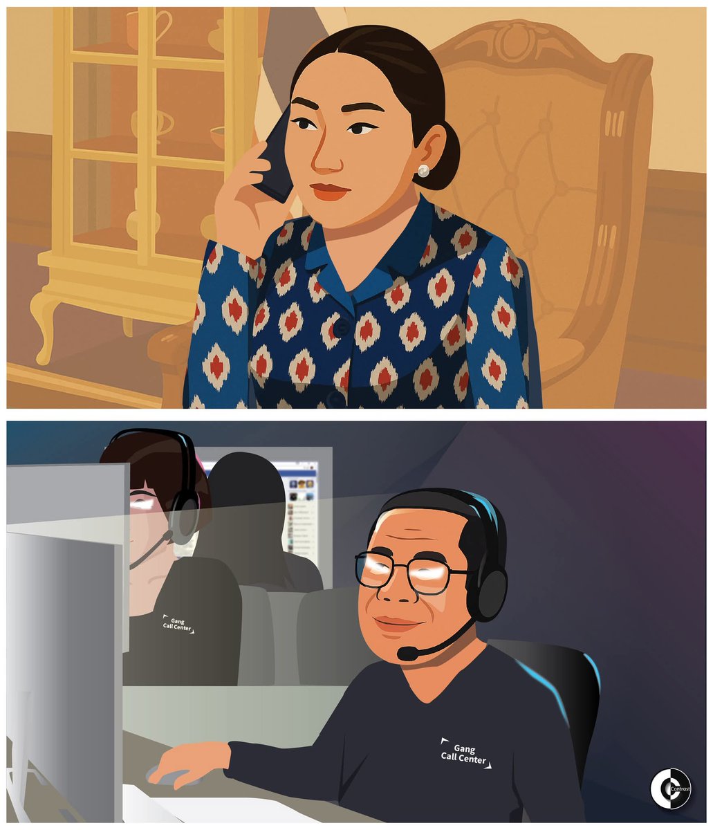 ตั้งแต่เห็นฟี้ดมา อันนี้ตลกสุด 555 #นายกรัฐมนตรี #ยุบสภา #ไทยกัมพูชา