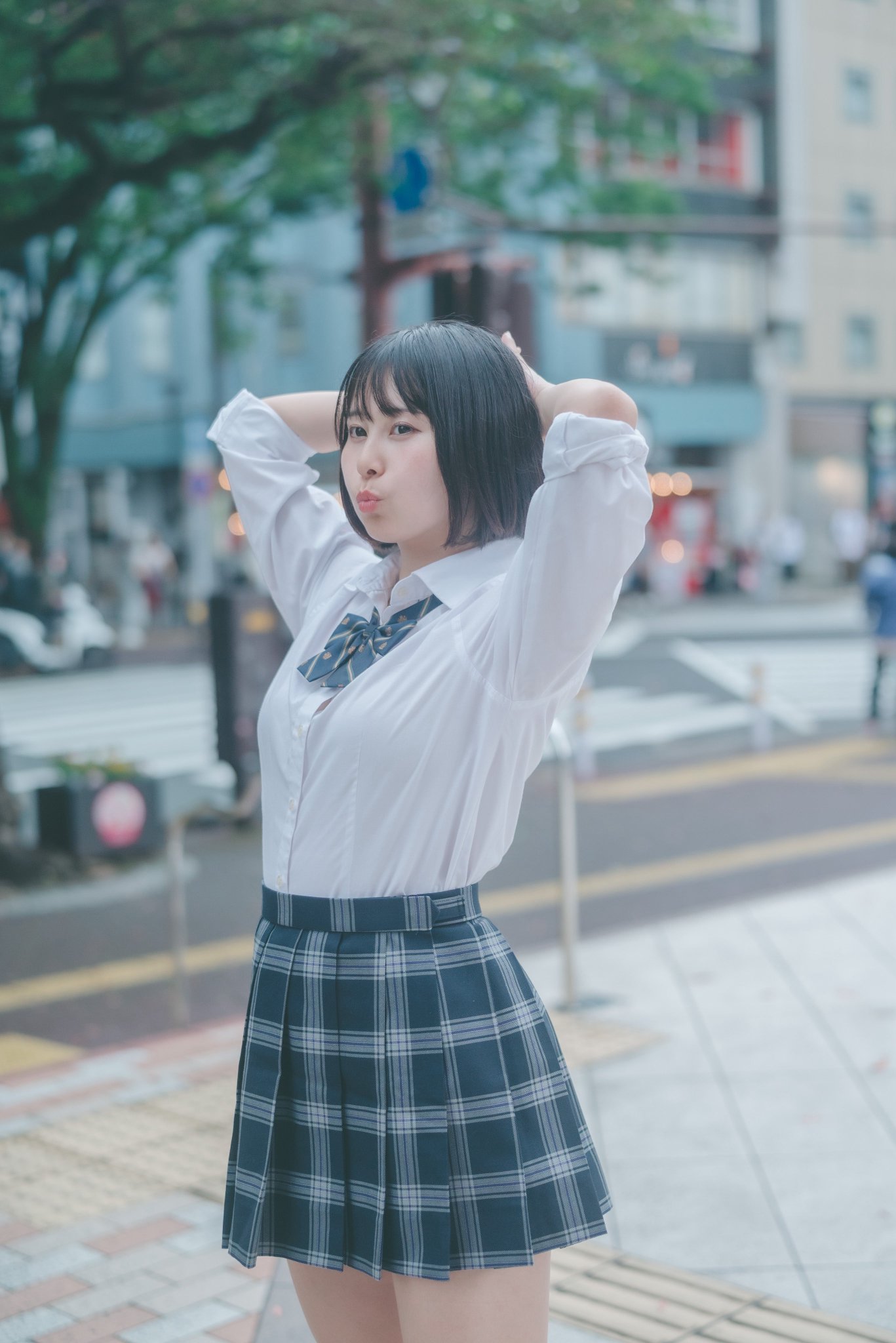 海外から輸入 さくらこはみんなの初孫  X: on かごバッグ