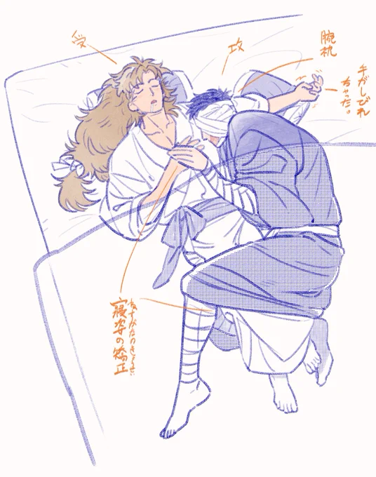 雑伊 
