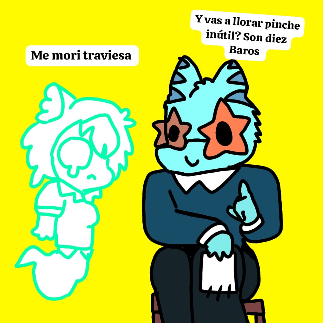 hoy toca juegarsh Guilty my sock con <a href="/lMrMandy/">BMandy</a> y la traviexa!!! no te lo puedes perder OwO 

twitch.tv/tammy_bb youtube.com/@tammy_bb
arte de <a href="/Suicypay/">Suy✨🐍</a>