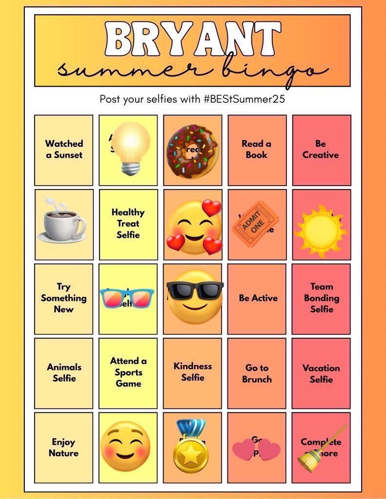 Jamye Barron tweet media