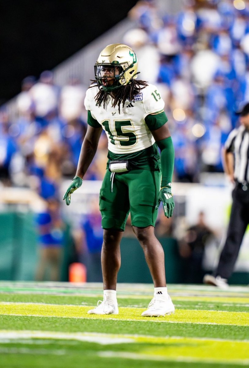 🤘💯 <a href="/USFFootball/">USF Football</a>