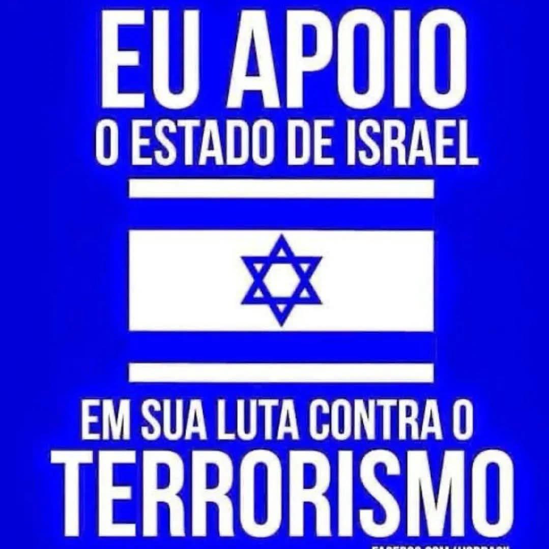 Paula Weltson Saad (@paulaweltson) on Twitter photo 