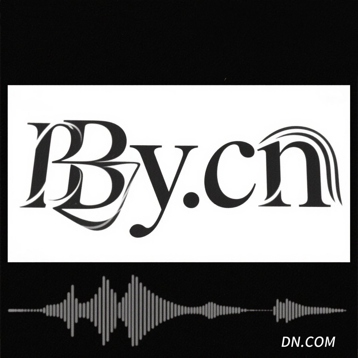 By.cn for sale  Short chains are easy to remember, empower enterprises to upgrade digitally, and seize the online value highland. 
#Domain